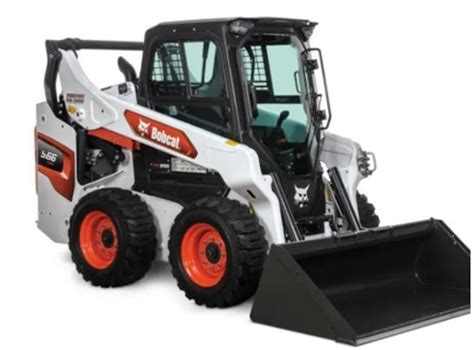 bobcat skid steer market share|best skid steer price.